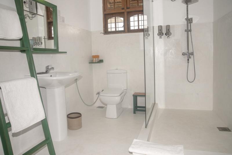 Dolce Italia Rooms Colombo Exterior foto