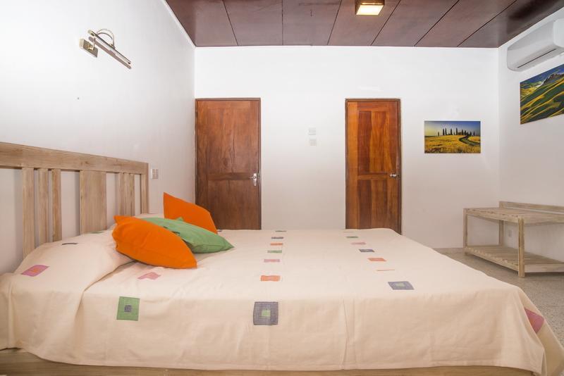 Dolce Italia Rooms Colombo Exterior foto